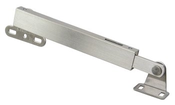 LAMP flap stand L-195A A2 133-195mm 1 LAMP flap stand L-195A A2 133-195mm