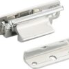 LAMP spring catch LL-66S A4 66mm