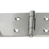 LAMP tabletop hinge MA-5 A2 76/51x38x2.0mm 3 lama5
