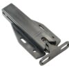 LAMP MLC-HT130BL non-magnetic push-button catch 2 lamlcht130bl