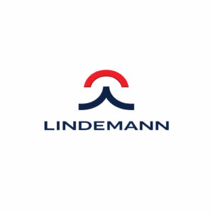 Lindemann