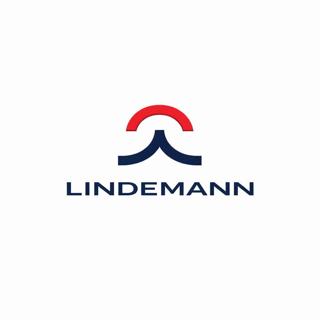 lindemann piederumi aksesuari aprikojums laivam kuteriem jahtam