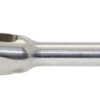 Fork terminal, long A4/A2 3/16', pin 8.0mm 3 lk6732a4 2