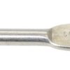 Eye terminal, long A4 3/32', eye 4.8mm 3 lk6832a4