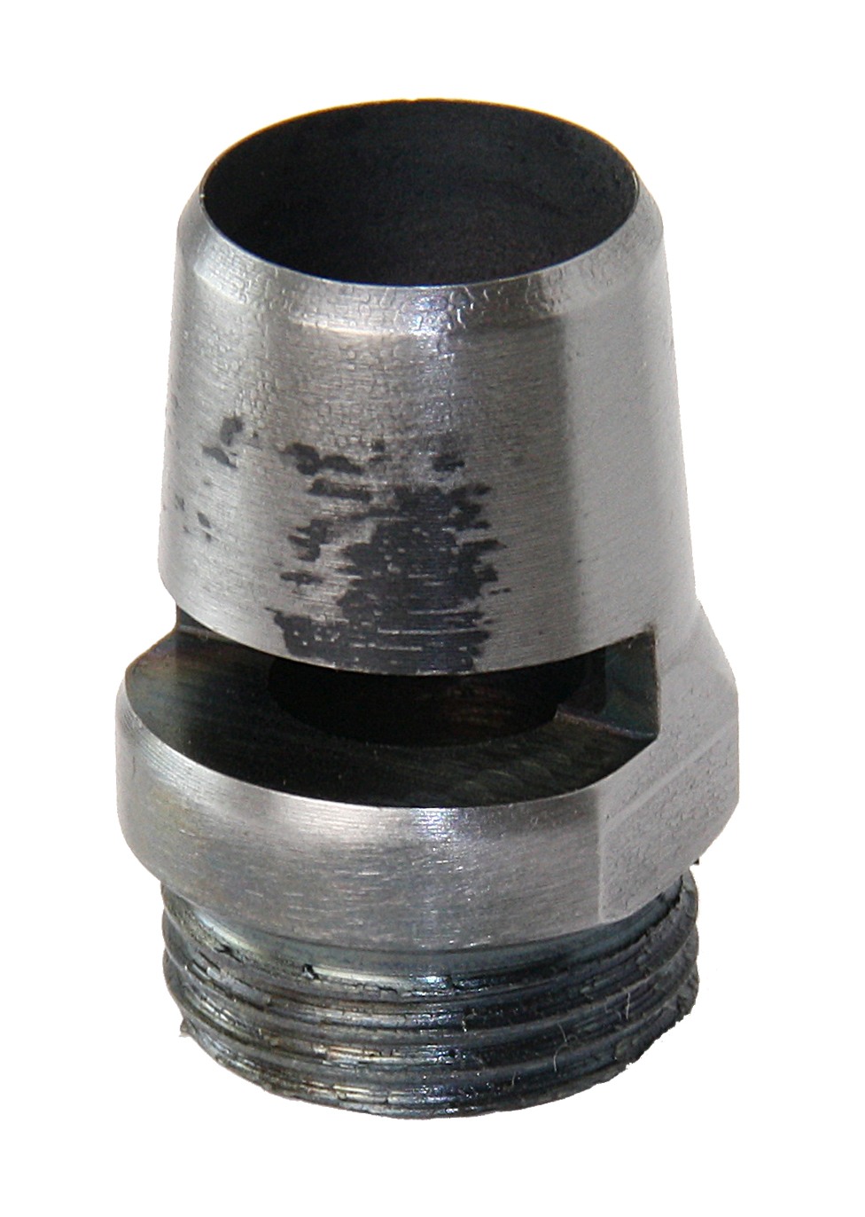 13mm hole pipe with side ejection 1 13mm hole pipe with side ejection