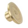 Replacement anvil for hole punch LO1300 2 lo1398