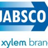 JABSCO Replacement Pump Unit for Twist n' Lock Toilets 2 logo jabsco