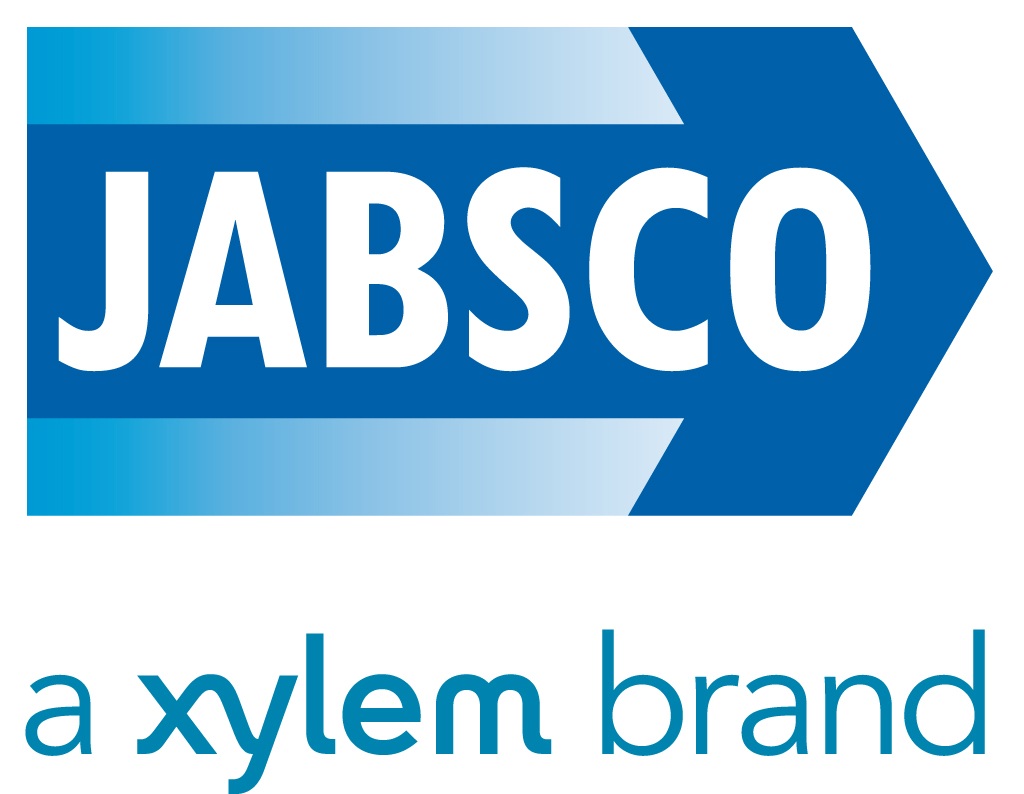 JABSCO Outlet Connection Set, 90° for Quiet Flush E2 Toilets 1 JABSCO Outlet Connection Set, 90° for Quiet Flush E2 Toilets