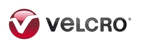 VELCRO self-adhesive hook and loop tape, PA 20mm, black, 25m 1 VELCRO self-adhesive hook and loop tape, PA 20mm, black, 25m