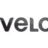 VELCRO self-adhesive hook and loop tape, PA 50mm, white, 25m 2 logo velcro 4