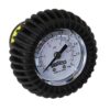 SCOPREGA air pump pressure gauge SP90B 1 bar with bayonet fitting for Bravo GM4 ALU 2 lp0119a10 1