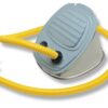 SCOPREGA Foot Air Pump Bravo 1 0.5bar 4.0L