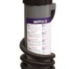 SCOPREGA double-stroke air pump Bravo 6 0.6bar 2x2.5L 3 lp4006