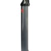 SCOPREGA Double-Action Air Pump Bravo 100 1.9 bar 2 x 2.0 L with Manometer 3 lp4015