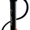 SCOPREGA Double-Action Air Pump Super-F 2.0 bar 2 x 2.1 L with Manometer