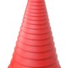 STA-PLUG leak plug, cone 120x220mm 3 ls150110