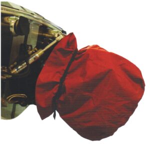 lz4001