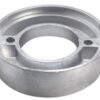 Magnum ring anode for Volvo Single Prop 280/290 lower gearbox 3 ma00703 1