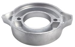 Magnum ring anode for Volvo Single Prop 280/290 lower gearbox 1 Magnum ring anode for Volvo Single Prop 280/290 lower gearbox