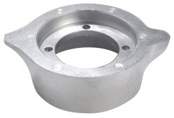Ring anode Mg for Volvo Saildrive 110S lower gearbox