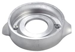 Magnum ring anode for Volvo Saildrive 120S lower gearbox 1 Magnum ring anode for Volvo Saildrive 120S lower gearbox