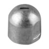 ma00807