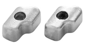 ma01043