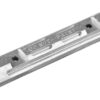 Aluminum plate anode 203x36x16mm for Yamaha 40-100HP (1990-1999) engine mount 3 ma01115