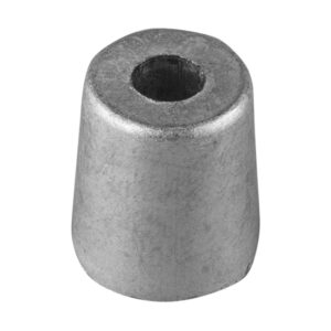 ma01148