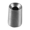 Motor anode Zn 13mm, bore 6mm for Yamaha 6-300PS 2 ma01163