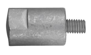 ma01301