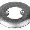 Zn ring anode 101mm for Isotherm boilers