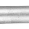 Pin anode Zn 12x40mm 3/8'UNC for Caterpillar 2 ma02027