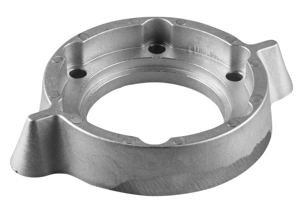 Ring anode Zn for Technodrive Saildrive Seaprop 60 1 Ring anode Zn for Technodrive Saildrive Seaprop 60