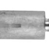 Pin anode Zn 14x30mm M8 for Steyr engine 2 ma02940