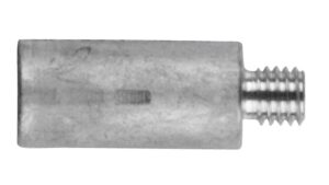 ma02940