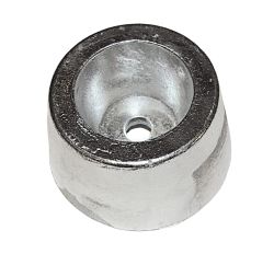 ma1050