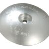 ma4050 3