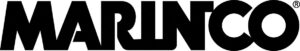 SOLAR CELL VALVE 3' 3 marinco logo fullhd jpg