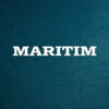 SHOWER SOAP MARITIM 200 ML 5 maritim aksesuari un aprikojums laivam jahtam kuteriem riga