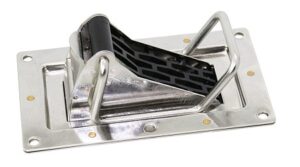 mb1005 close