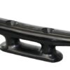 Nylon cleat 100mm black 10pcs. 3 mb3317