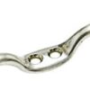 Flag cleat MsNi 80mm 2 mb3560 1