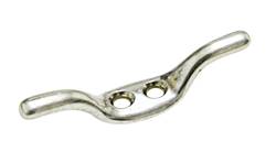 Flag cleat MsNi 60mm
