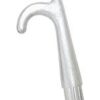 Replacement aluminum tip for 28mm boat hooks 3 mb5002