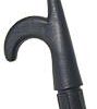 Replacement plastic tip for 25mm boat hooks 2 mb5004