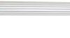 Boat hook, aluminum/plastic with plastic tip, 2000mm 3 mb5121 spitze 3