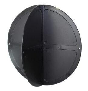 mb7070