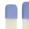 ALLEN End cap for sail battens 14.5x6mm and webbing 20mm 10pcs. 2 mb8030