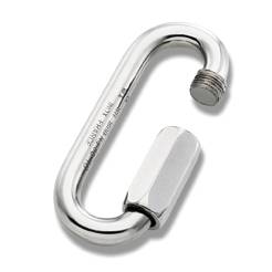 PEGUET screw link long A4L 3.5mm 1 PEGUET screw link long A4L 3.5mm